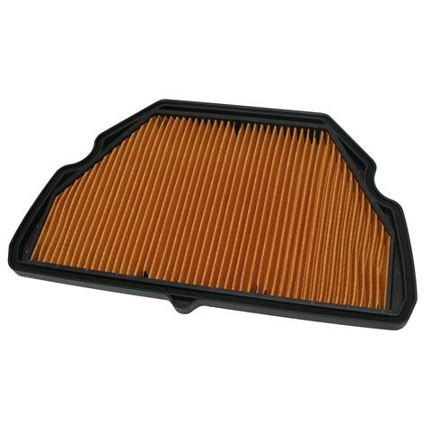 MIW H1196 Filtru Aer pentru Motocicletă, compatibil cu Honda CBR 600 F (1999 - 2000)